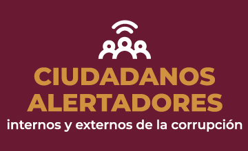 Alertadores